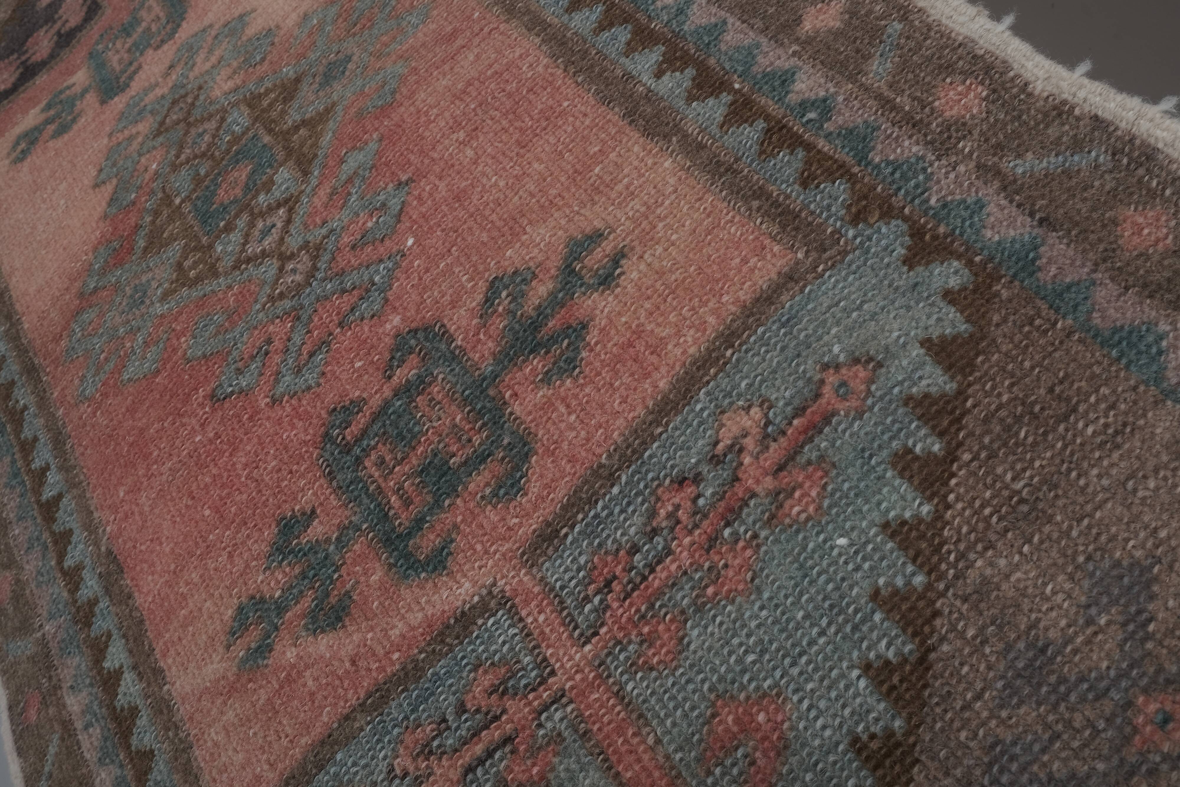 Rugs 53x104 - 54x110 cm