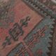 Rugs 53x104 - 54x110 cm