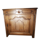 Old buffet
