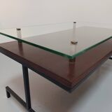 Coffee table, 50'S