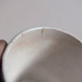 4 old cups in Iron Land