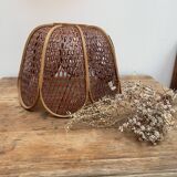 Rattan day slaughter 60 years