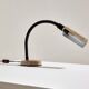 MK9213 Veneta Lumi table lamp