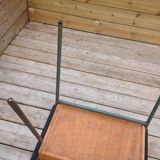 Schoolboy desk