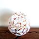 Photophore by Lisa Larson for Skruf
