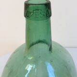 Demijohn viresa 10 litres
