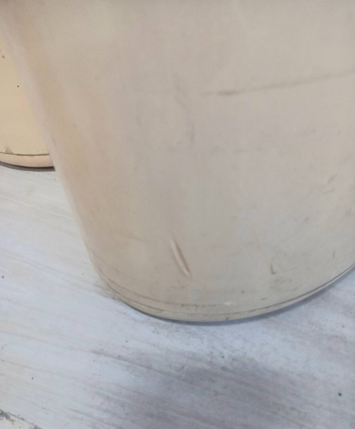 Umbrella stand Noe' by Fontana Arte