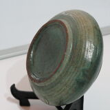 Ashtray