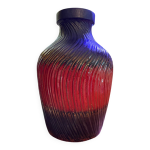 Vase carstens Tönnieshof