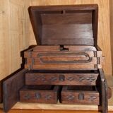 System jewelry box