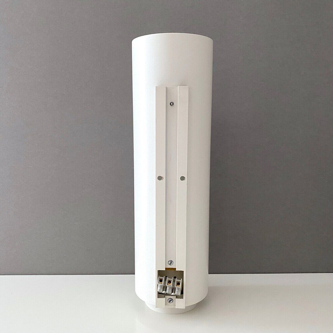 Lampe murale de Limbourg