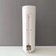 Limburg wall lamp