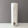 Lampe murale de Limbourg