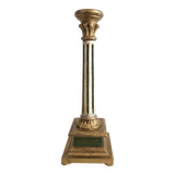 Pied de lampe Italien