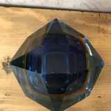 Ashtray of Flavio Poli