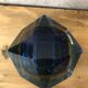Ashtray of Flavio Poli