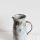 Pichet ancien vintage