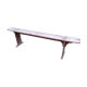 Banc