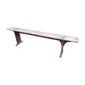 Banc