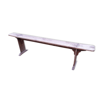 Bench