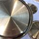 Grasoli coaster lot