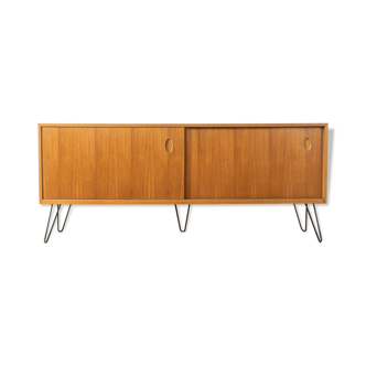 1950s Sideboard, WK Möbel