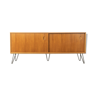 1950s Sideboard, WK Möbel