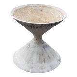 1950s diabolo planter