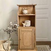 Meuble d’appoint