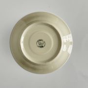 Art Deco style coffee and tea service, Ruhlmann model, Maison Vignaud, Limoges