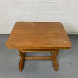 Children's desk