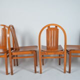 Baumann Argos chairs