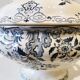 Soup pot Sarreguemines late nineteenth early twentieth century