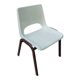 Children's chair