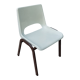 Children's chair