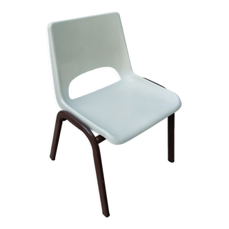 Children's chair