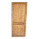 Porte ancienne