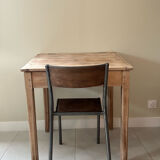 School desk