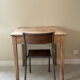 School desk