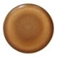 Longchamp stoneware pie dish