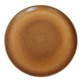 Longchamp stoneware pie dish