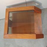 End of Scandinavian sofa