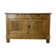 Buffet XIXème siècle