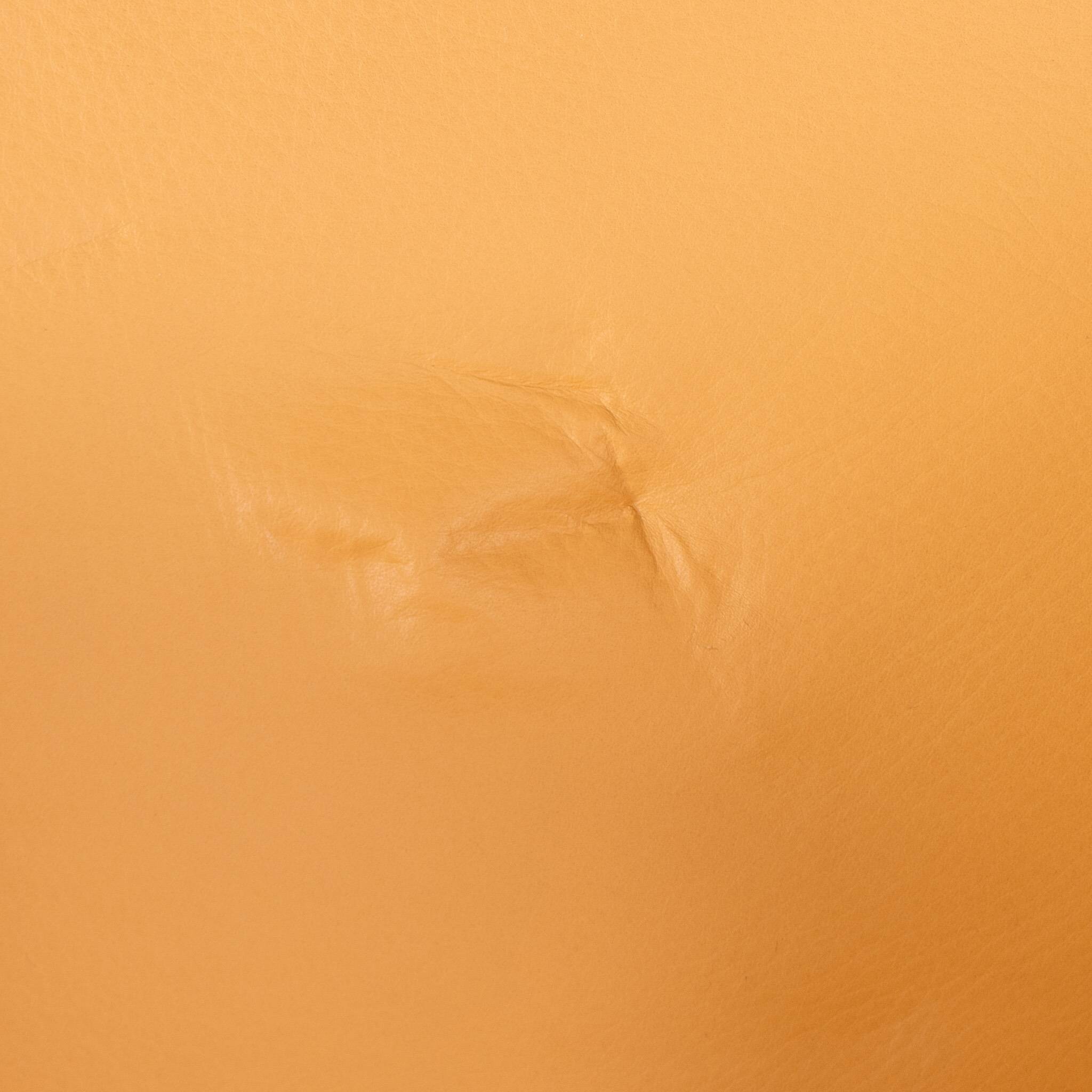 Pair of armchairs by Johansen Design Sweden