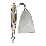 Art Deco wall light