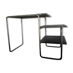 bureau modèle B21 dit