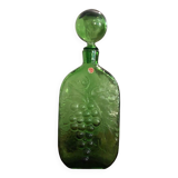 Vintage carafe from Empoli