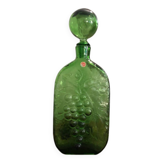 Vintage carafe from Empoli