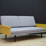 Sofa danish design retro classic