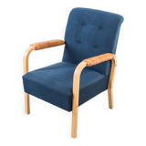 Armchair model 47 - Artek Artek Armchair model 47 - Artek.